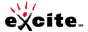 Motore di ricerca