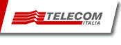 Ricerca Elenco Telefonico