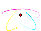 Scrivi al Web Master