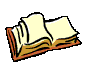 La Bibbia insegna