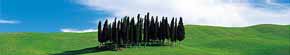 Poste Italiane